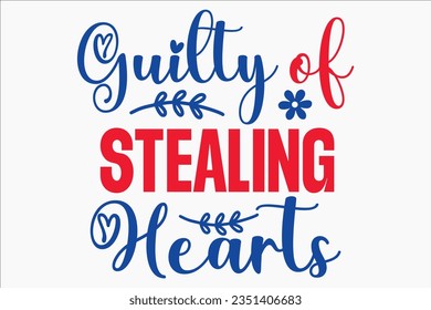 Heart SVG Design, typography design, tshirt, sublimation design, love, design, halloween, funny