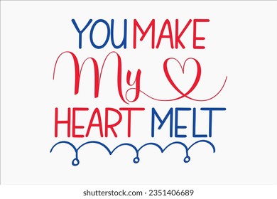 Heart SVG Design, typography design, tshirt, sublimation design, love, design, halloween, funny