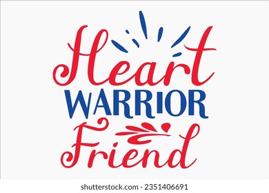 Heart SVG Design, typography design, tshirt, sublimation design, love, design, halloween, funny
