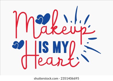 Heart SVG Design, typography design, tshirt, sublimation design, love, design, halloween, funny
