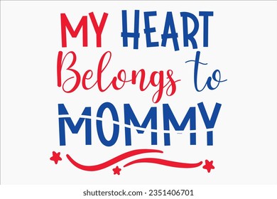 Heart SVG Design, typography design, tshirt, sublimation design, love, design, halloween, funny