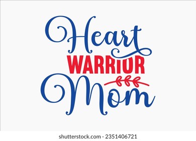 Heart SVG Design, typography design, tshirt, sublimation design, love, design, halloween, funny