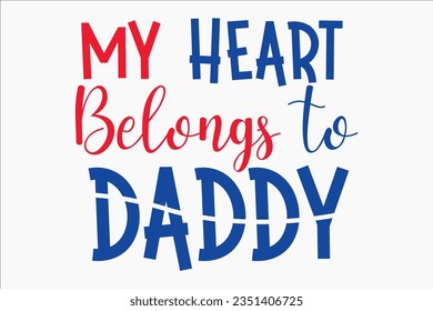 Heart SVG Design, typography design, tshirt, sublimation design, love, design, halloween, funny