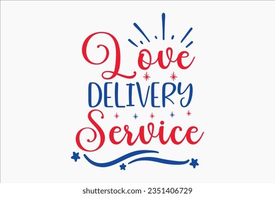 Heart SVG Design, typography design, tshirt, sublimation design, love, design, halloween, funny