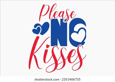 Heart SVG Design, typography design, tshirt, sublimation design, love, design, halloween, funny