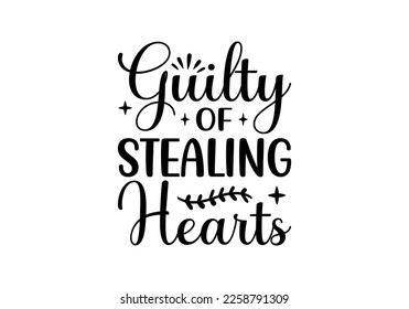 Heart svg t-shirt design Vector heart quotes typography lettering for t-shirt design