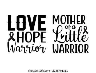 Heart svg t-shirt design Vector heart quotes typography lettering for t-shirt design