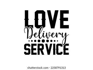 Heart svg t-shirt design Vector heart quotes typography lettering for t-shirt design