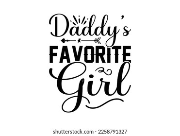 Heart svg t-shirt design Vector heart quotes typography lettering for t-shirt design