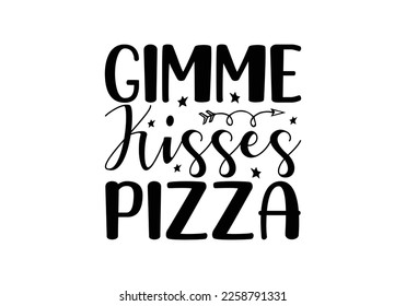 Heart svg t-shirt design Vector heart quotes typography lettering for t-shirt design