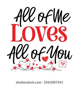 Heart SVG,, Valentine Day SVG,, Heart Silhouette, Heart Clipart, Digital File, Happy Valentine's Day