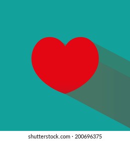 HEART SYMBOL