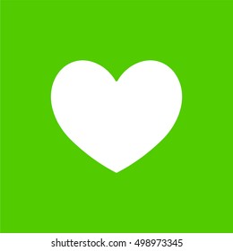 heart  symbol