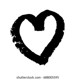 heart symbol