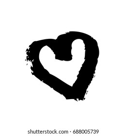 heart symbol