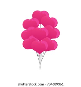 heart symbol design