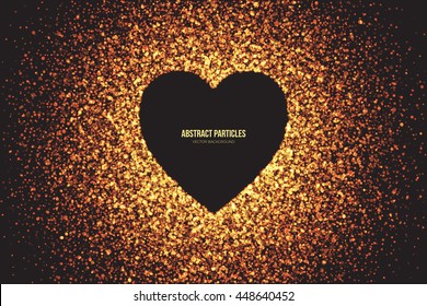 64,926 Heart Fire Images, Stock Photos & Vectors | Shutterstock