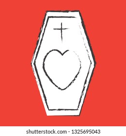 Heart in tablets