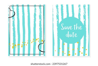 Heart Texture. Mint Flyer. Glowing Wallpaper. December Stardust Set. White Premium Particle. Turquoise Simple Invite. Golden Birthday Art. Stripe Heart Texture