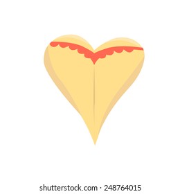 Ass Logo Images Stock Photos Vectors Shutterstock