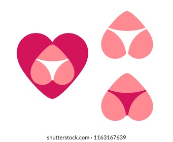 Ass Logo Images Stock Photos Vectors Shutterstock