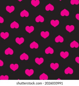 heart top can be used for wallpaper, background, fabric printing, ornaments for various needs and everything related to it