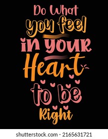 heart touching vector clip art