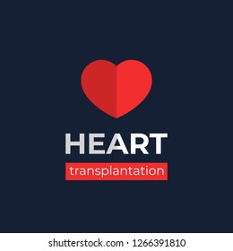 Free Free Heart Transplant Svg 119 SVG PNG EPS DXF File