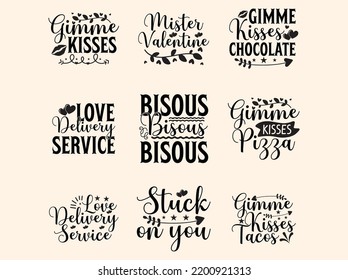 Heart t-shirt design vector file