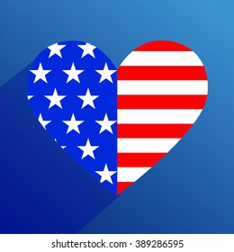 Heart USA