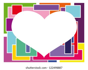 heart, valentine's day