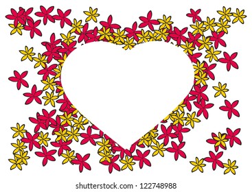 heart, valentine's day