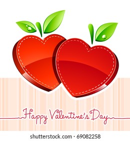 Coeur St Valentin Images Stock Photos Vectors Shutterstock