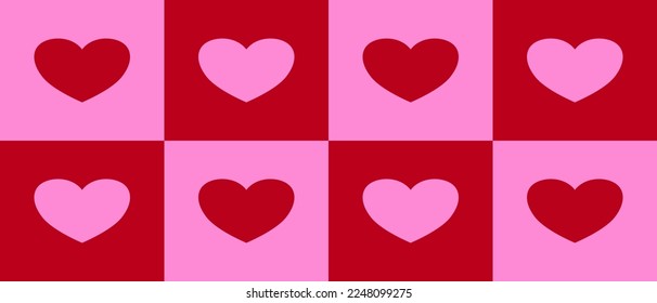 Heart of various,red,pink,teal.show the brightness.Can be used with a variety of designs such as clothes, phone cases, paper patterns, home decoration material,etc
