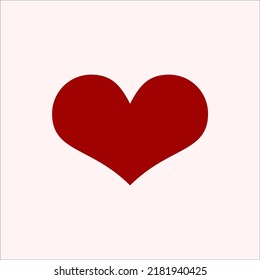 Heart Vector Art Icons Graphics Stock Vector (Royalty Free) 2181940425 ...