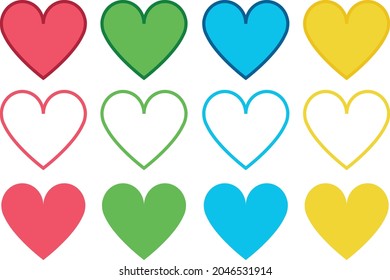 508 Drawing facebook icon Images, Stock Photos & Vectors | Shutterstock