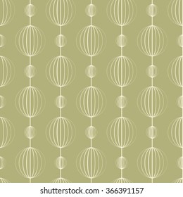 Heart vector design for use as a background or wallpaper. eps10 format.