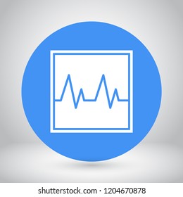 heart vector icon 10 eps