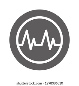 heart vector icon 10 eps