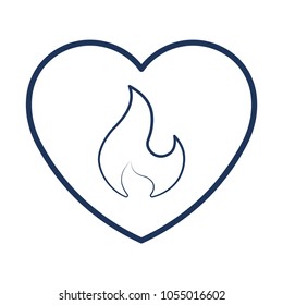 heart, vector, icon, isolated, design, shape, background, illustration, red, symbol, love, sign, white, graphic, health, element, day, decor, greeting, button