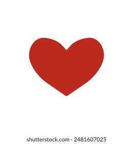 Heart vector, heart icon vector, Valentines day, like vector, Valentine heart icon, love heart vector, like icon, love symbol, like button, like symbol