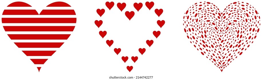 4,993 Heart pounding Images, Stock Photos & Vectors | Shutterstock