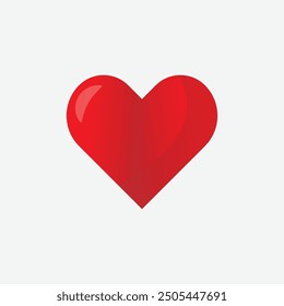 Heart Vector, Heart Shape, Dil, el corazón, le cœur, Herz,  قلب، دل