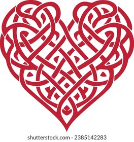 Heart Vector,Heart Design,Symbol of Love,Heart