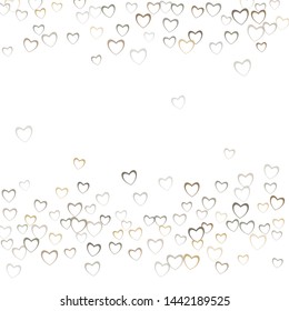 Heart wedding which consists of isolated elements. Modern style with beautiful elements in heart wedding. Can be used as print, wallpaper, cards, valentine cards, banner, background and etc.