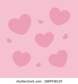 The heart what something importent in our live
