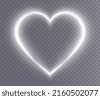27,989 Hearts No Background Stock Vectors and Vector Art | Shutterstock