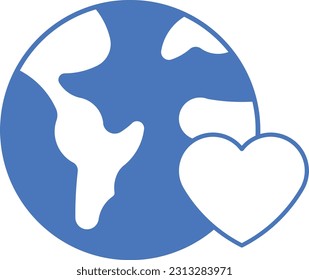 mundo del corazón web global