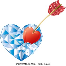 heart_of_ice_with_arrow