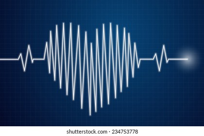 Heartbeat 